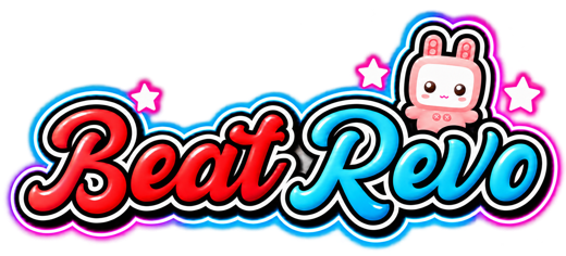 BeatRevo